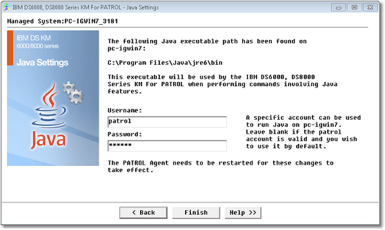 KMCmd_JavaSettings_Auto