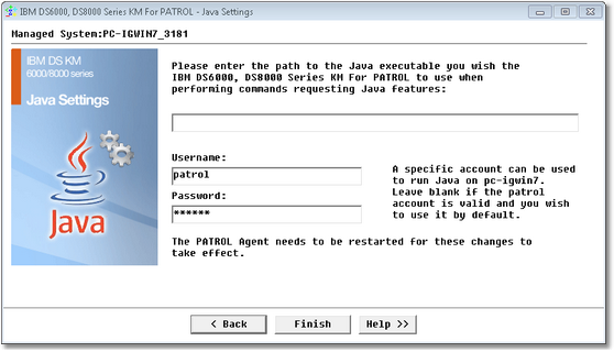 KMCmd_JavaSettings_Manual