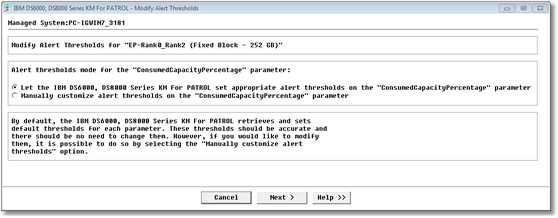 KMCmd_Modify_Threshold_Step2