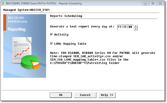 KMCmd_Report_Scheduling