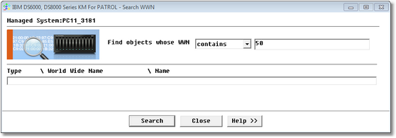 KMCmd_SearchWWN_Settings