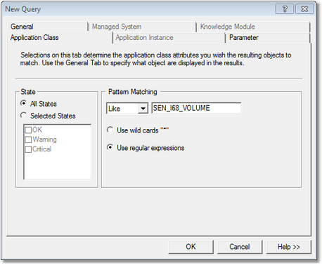 Query_CachingEfficiency_AppClass