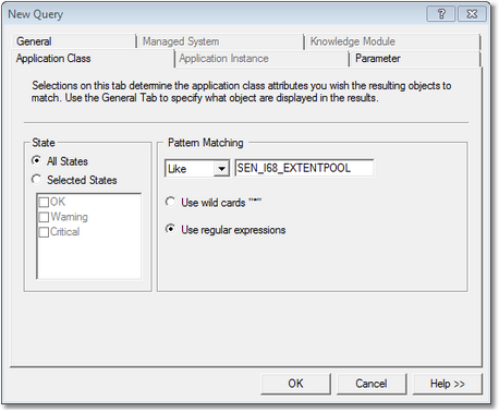 Query_DiskSpaceConsumption_AppClass