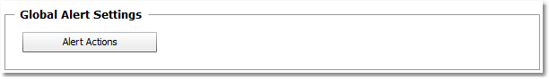 Global_Alert_Settings