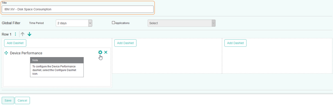 IBM_XIV_Dashlet_Add_Disk_Consumption