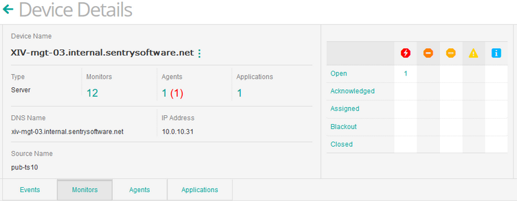 IBM_XIV_Device_Details