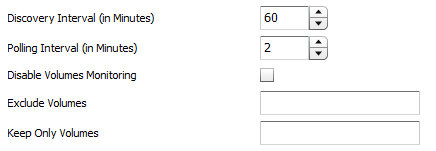 IBM_XIV_Other_Settings