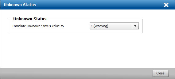 Unknown_Status
