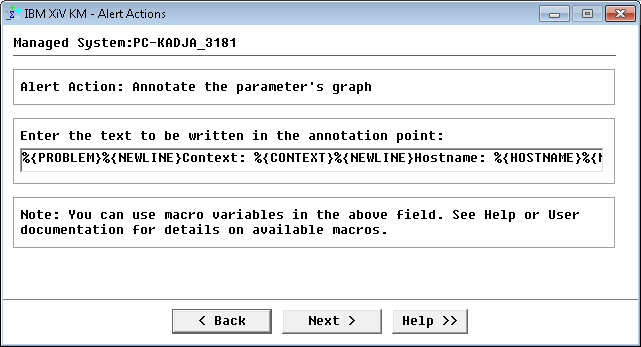 Alert_Actions_Annotate