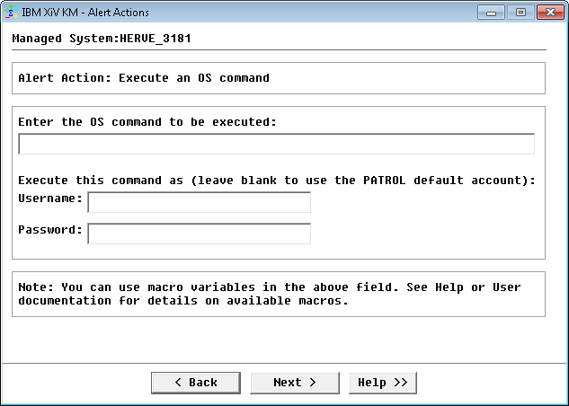 Alert_Actions_OS_Command