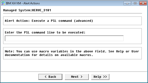 Alert_Actions_PSL_Command