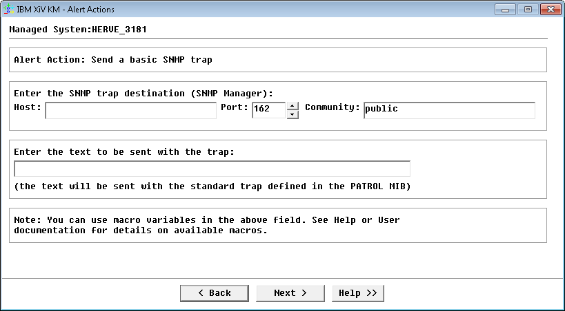 Alert_Actions_SNMP_Trap