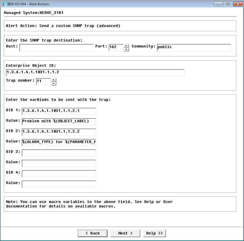 Alert_Actions_SNMP_Trap_Advanced