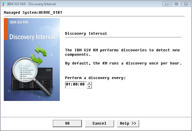 Discovery_Interval