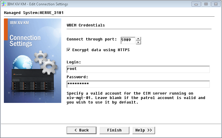 Edit_Connection_Credentials