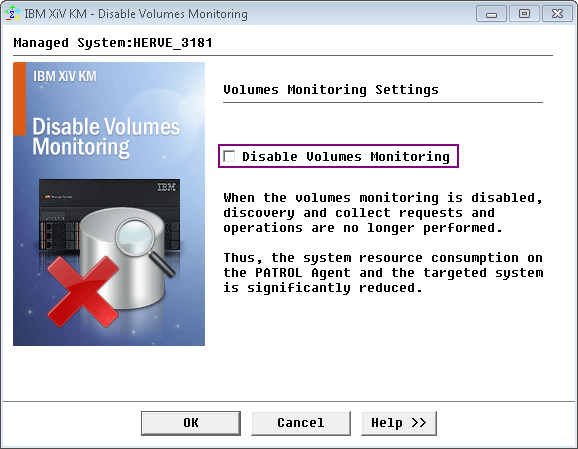 Enable_Volumes_Monitoring