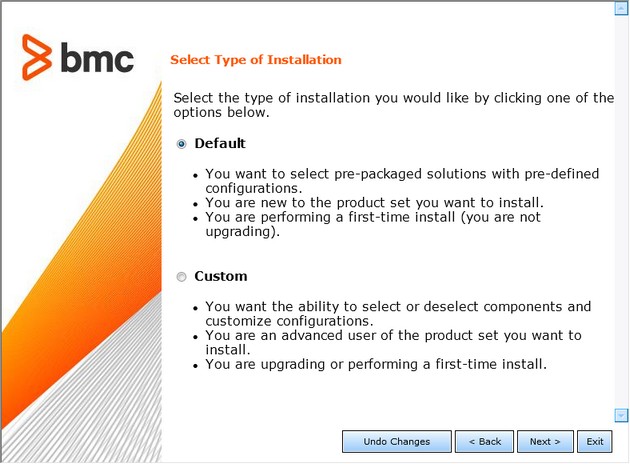 Install_Installation_Type