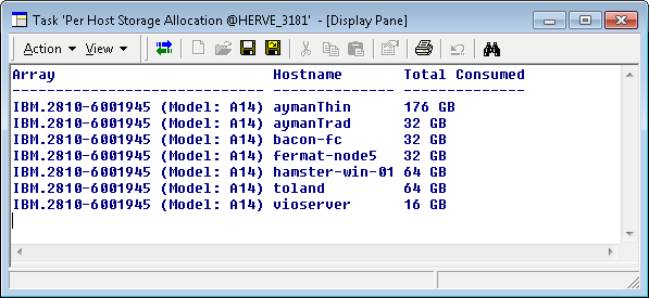 Reporting_Per_Host_Storage_Allocation