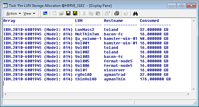 Reporting_Per_LUN_Storage_Allocation