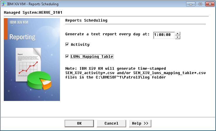 Reporting_scheduling