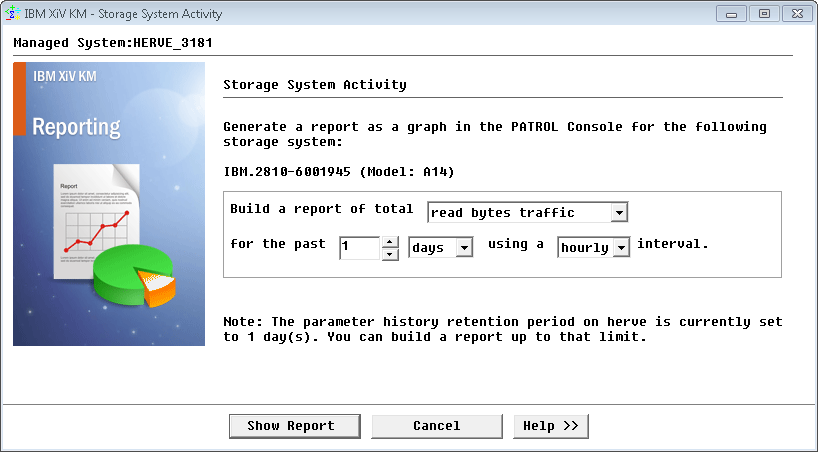 Reporting_Storage_System_Activity