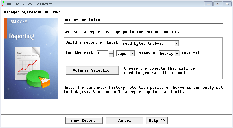 Reporting_Volumes_Activity