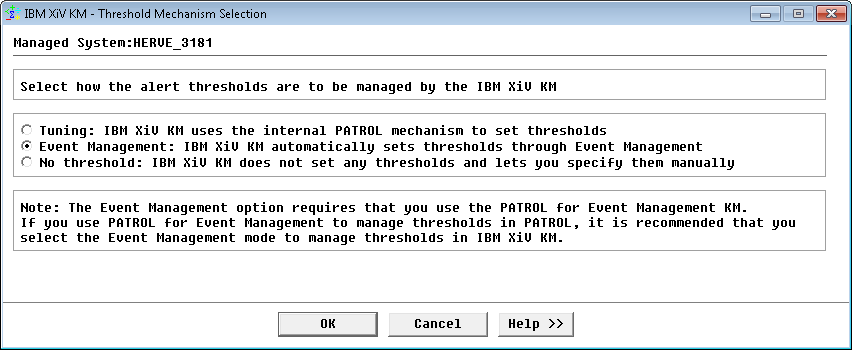 Threshold_Mechanism_Selection