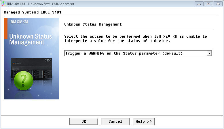 Unknown_Status_Management
