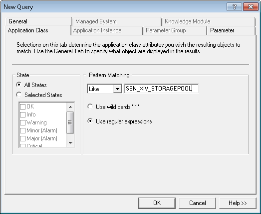 UseCase_Disk_Consumption_Query_Class