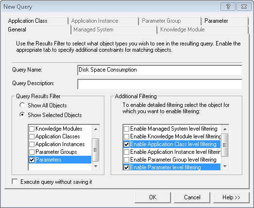 UseCase_Disk_Consumption_Query_General