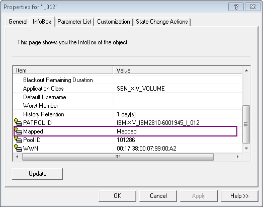 UseCase_Unused_Volume_Infobox