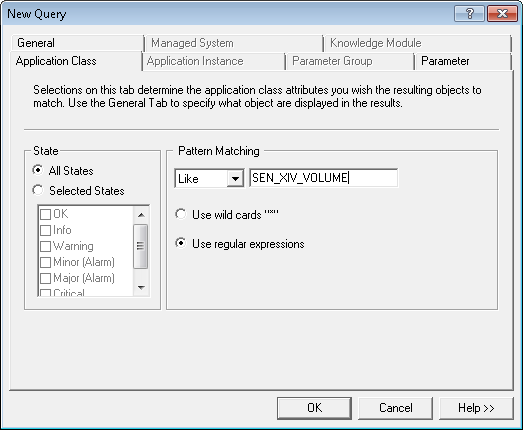 UseCase_Unused_Volume_Query_Class