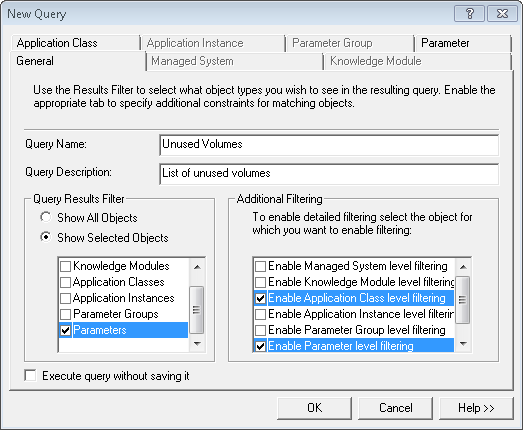 UseCase_Unused_Volume_Query_General