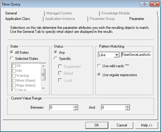 UseCase_Unused_Volume_Query_Param