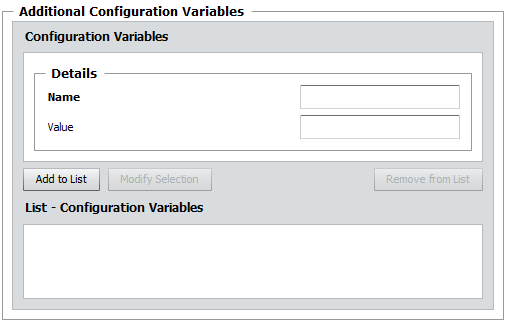IBM_XIV_Configuration_Variables