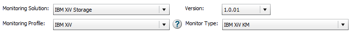 IBM_XIV_Monitor_Type_Selection
