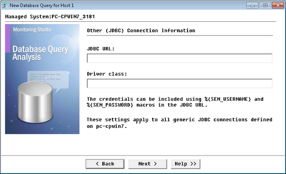 Analyzing_Database_Query_Other_1