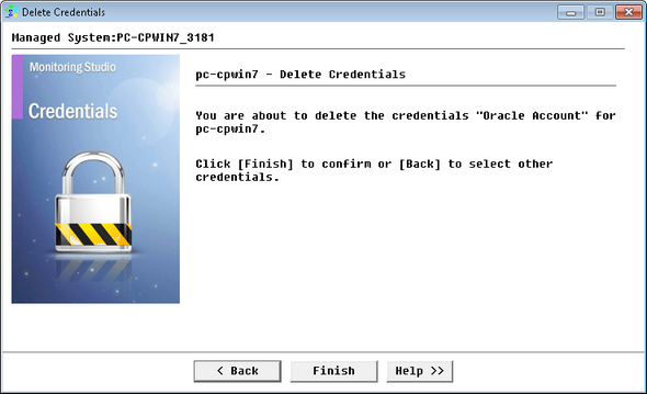 Credentials_Delete3c