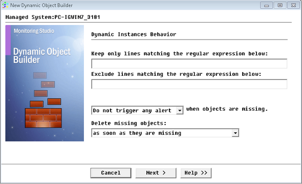 Dynamic_Return_Output1