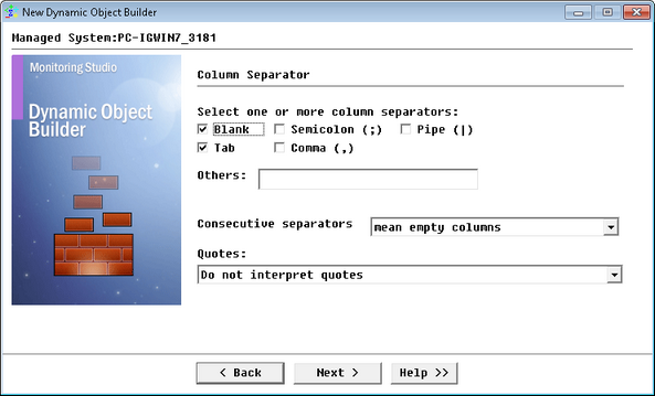 DynamicObjectBuilder_ColumnSeparator