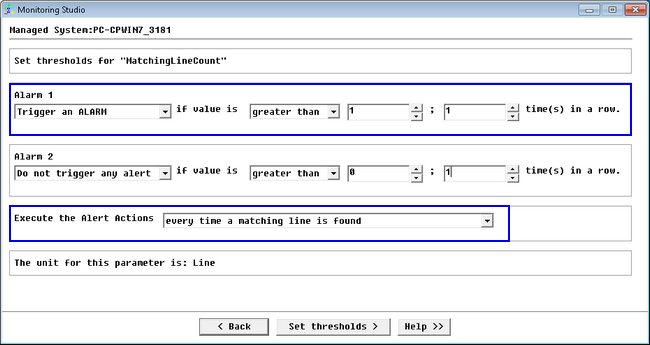 EX_AlertAction_SetThresholds2