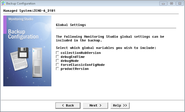 ExportConfig_2IncludeGlobalSettings