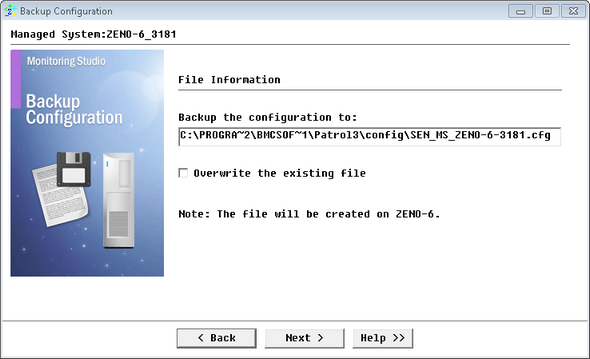 ExportConfig_3ExportPath