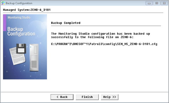 ExportConfig_4Success