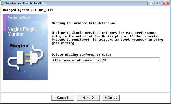 Use_Case_7_Executing Nagios Plugin