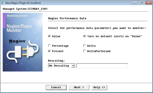 Use_Case_6_Executing Nagios Plugin