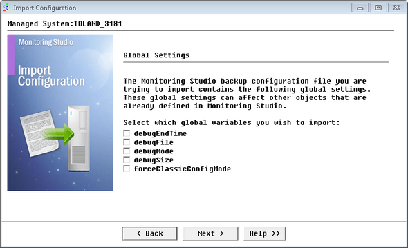 ImportConfig_3GlobalSettings