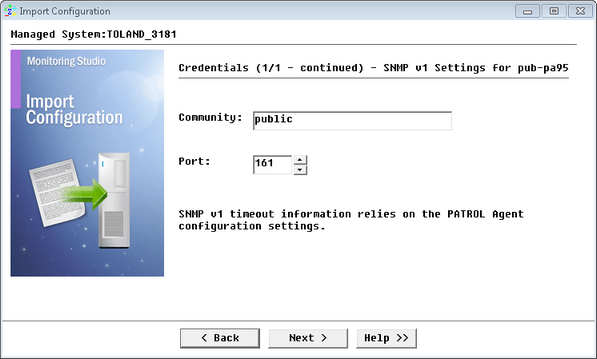 ImportConfig_7SNMP_v1