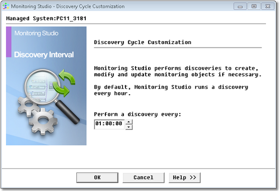 KM_DiscoveryInterval