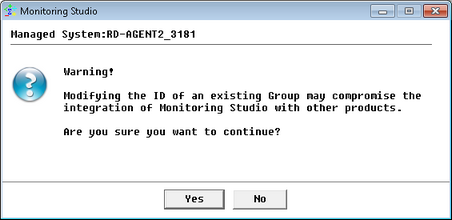 KM_Group_RenameConfirm